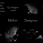 band's_foto