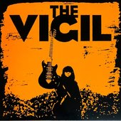 thevigil