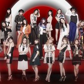 E-girls.jpg