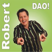 Dao!