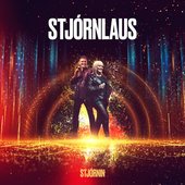 Stjórnlaus