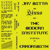 cover.jpg