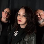 96D0B157-DB90-4013-9BA6-F014024122D3.jpeg