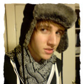 Avatar for MrPoGo