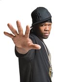 50 Cent