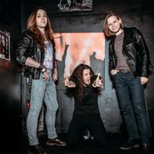 IMG_3547.jpg