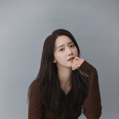 Yoona - October 2022