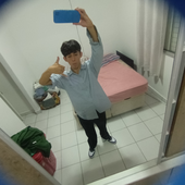 Matheuusshh 的头像
