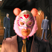 shabby_alonso 的头像