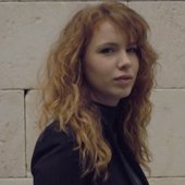 V Magazine
