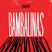 Bambalinas