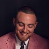 Mac Miller