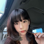 hii_mimi 的头像