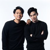 d2b-692.jpg
