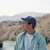 nakayama shinichi