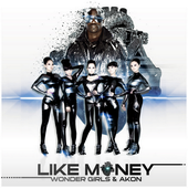 LIKEMONEY [HQ-PNG]