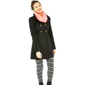 Bethany Mota 