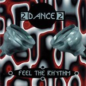 2 Dance 2 - Feel the Rhythm.jpg
