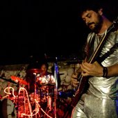 PEZ AZUL PIQUEL & PIOLO