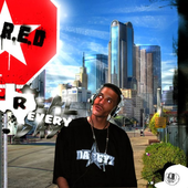 redbarrontx 的头像