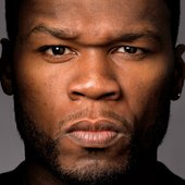 50 Cent