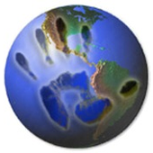 Avatar for yourvividquill