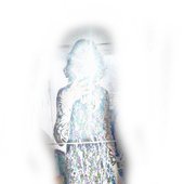 Bandcamp image