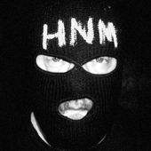 HNM