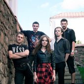 Kliodna 2013.jpg
