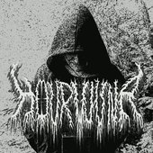 HourUjunA
