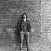 graham-coxon.jpg