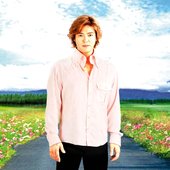 林田健司-01