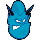 Avatar for hazexp