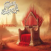 Offering - Single