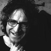 malcolm-scarpa.jpg