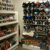 Merchandise_ 的头像