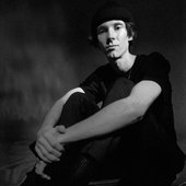 vowl. (1440 x1440 px)