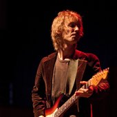 Noah Wotherspoon