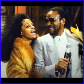 Diana Ross & Marvin Gaye 8767544.png