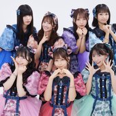 SWEET STEADY -飴と花edition-