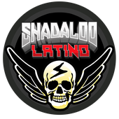 Avatar de shadaloolatino