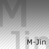 Avatar de M-Jin