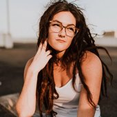 Brittany Pfantz