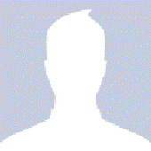 seamen2012 için avatar