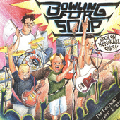 cover.png