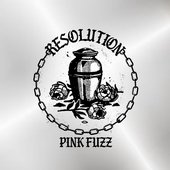 Resolution