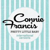 Pretty Little Baby (International Versions)