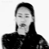 Puer Kim.jpg
