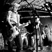 Cervejazul - São Paulo 