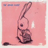 Songs for Rubella